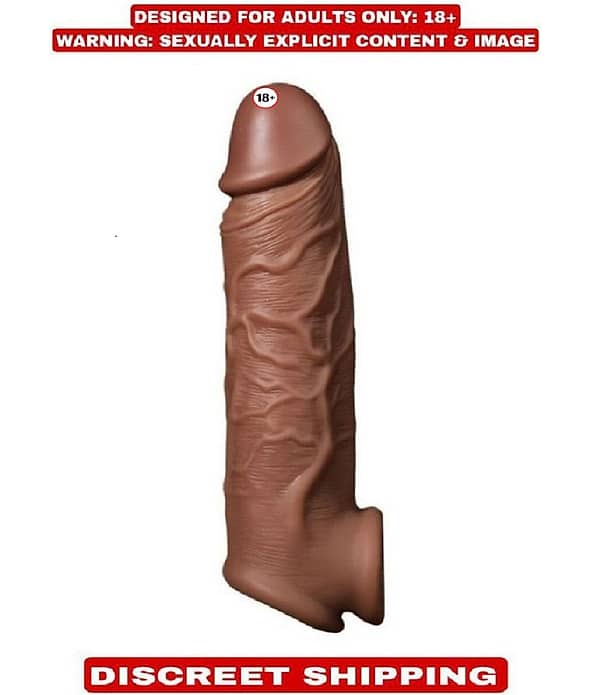 Dragon Condom