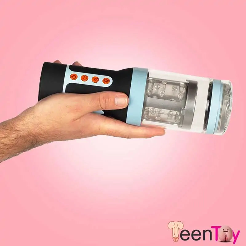 dragon Lotus