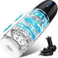 dragon Telescopic